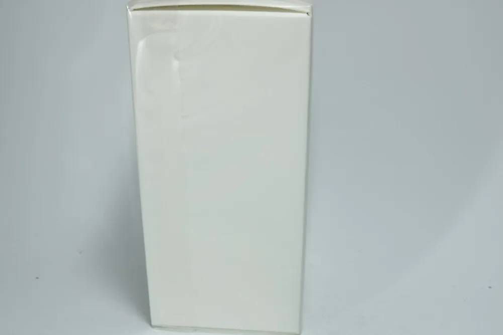 Hugo Boss Boss Bottled Unlimited