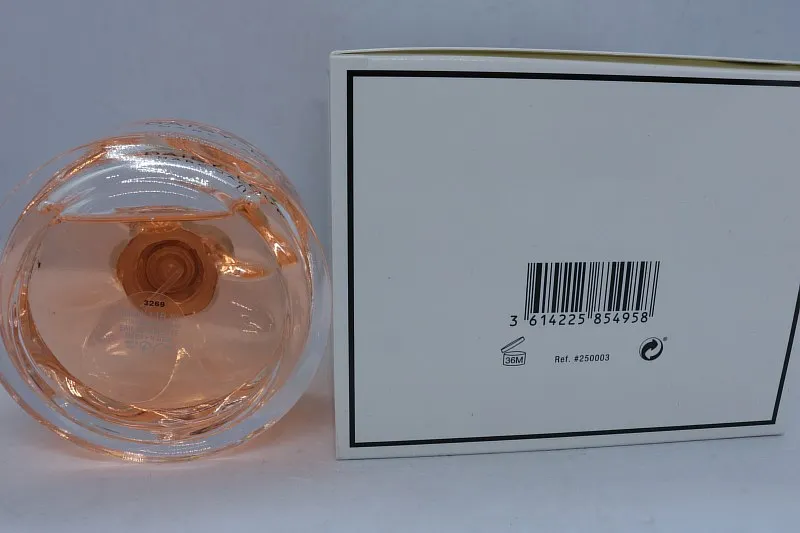 Marc Jacobs Daisy туалетная вода