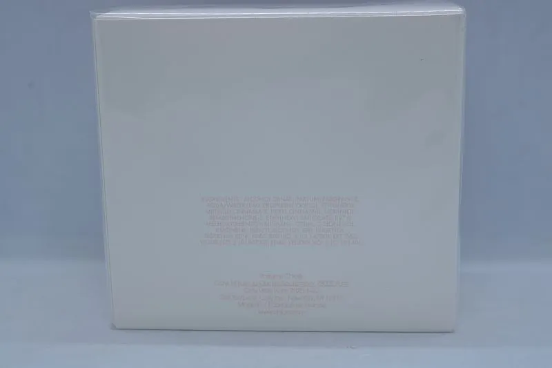 Chloe L Eau туалетная вода