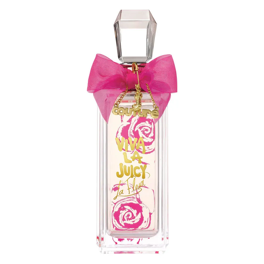 Juicy Couture Viva La Juicy La Fleur