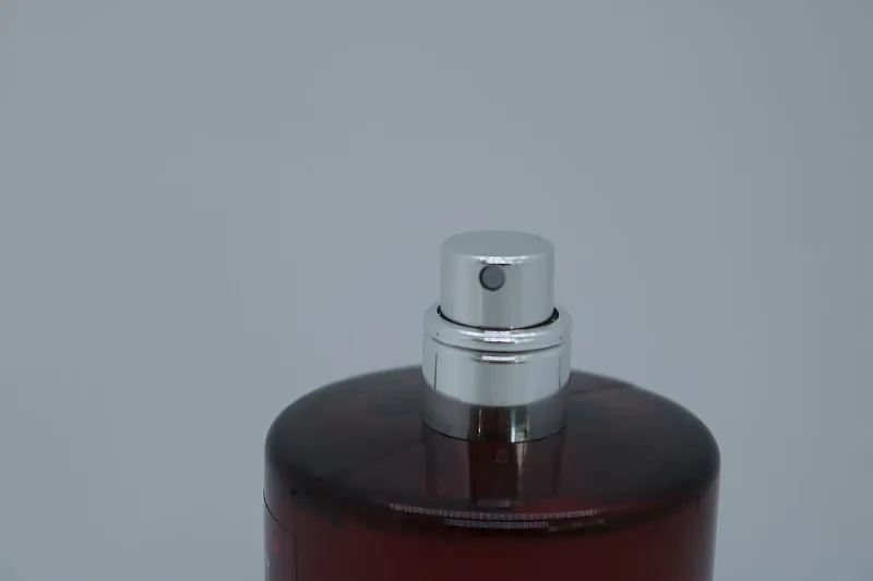 Juliette Has A Gun Lipstick Fever парфюмерная вода