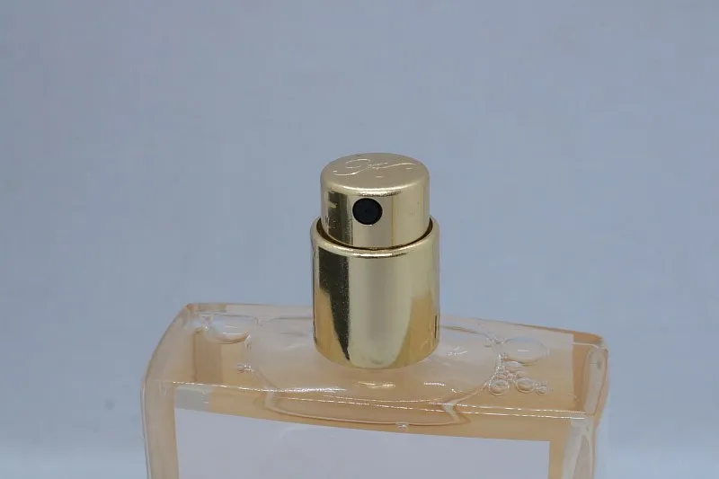 Kilian Voulez-Vous Coucher Avec Moi парфюмерная вода