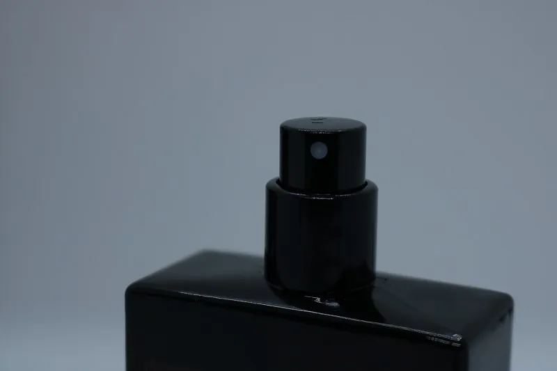 Lorenzo Pazzaglia Choco Raptor