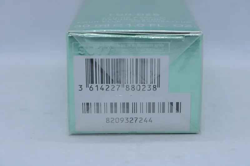 Davidoff Run Wild туалетная вода