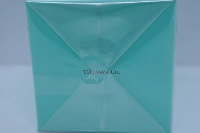 Tiffany & Co Sheer туалетная вода