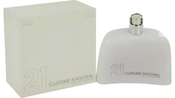 Costume National Costume National 21