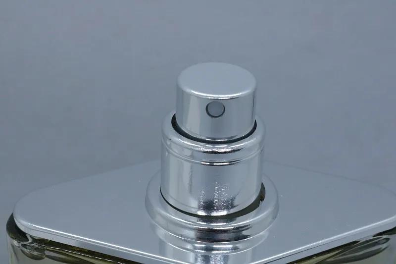 Hermes H24 Eau de Parfum