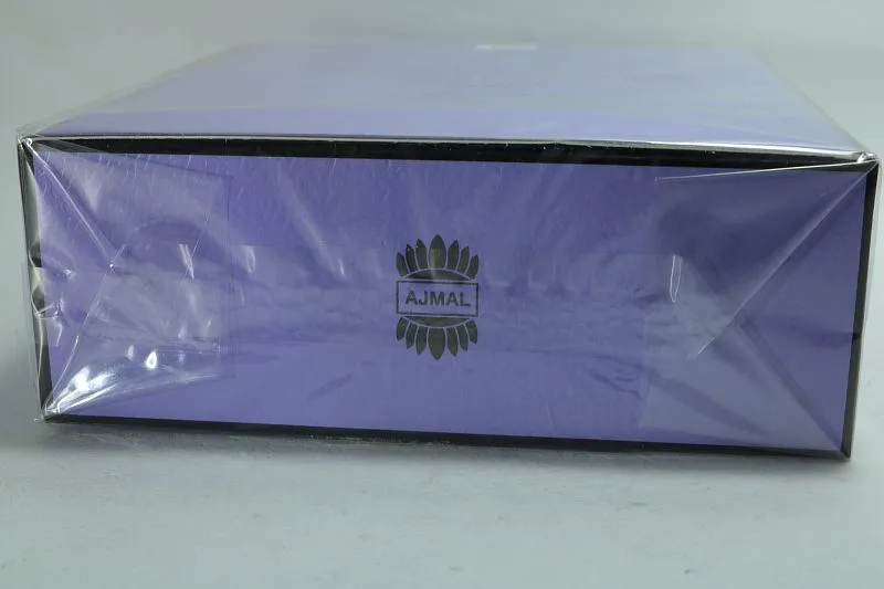 Ajmal Sacrifice for Her парфюмерная вода