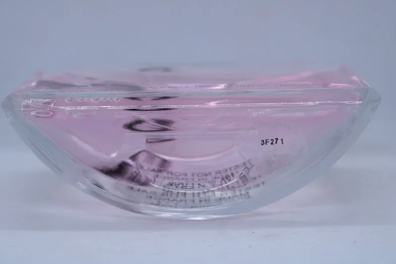 Masaki Matsushima Masaki/Masaki парфюмерная вода