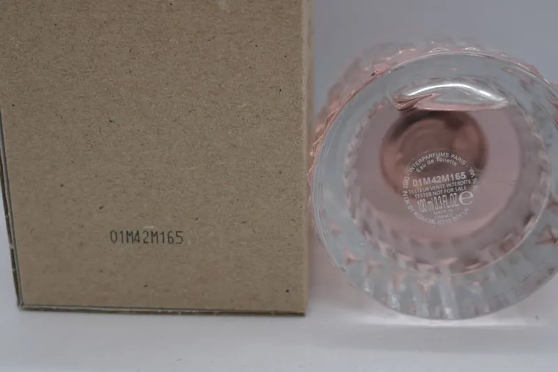 Jimmy Choo Illicit Flower туалетная вода