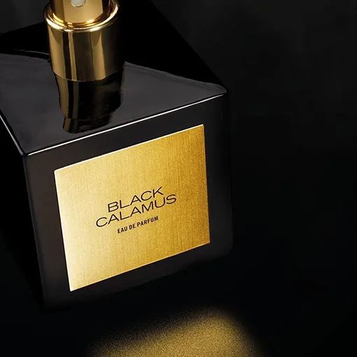 Carner Barcelona Black Calamus парфюмерная вода