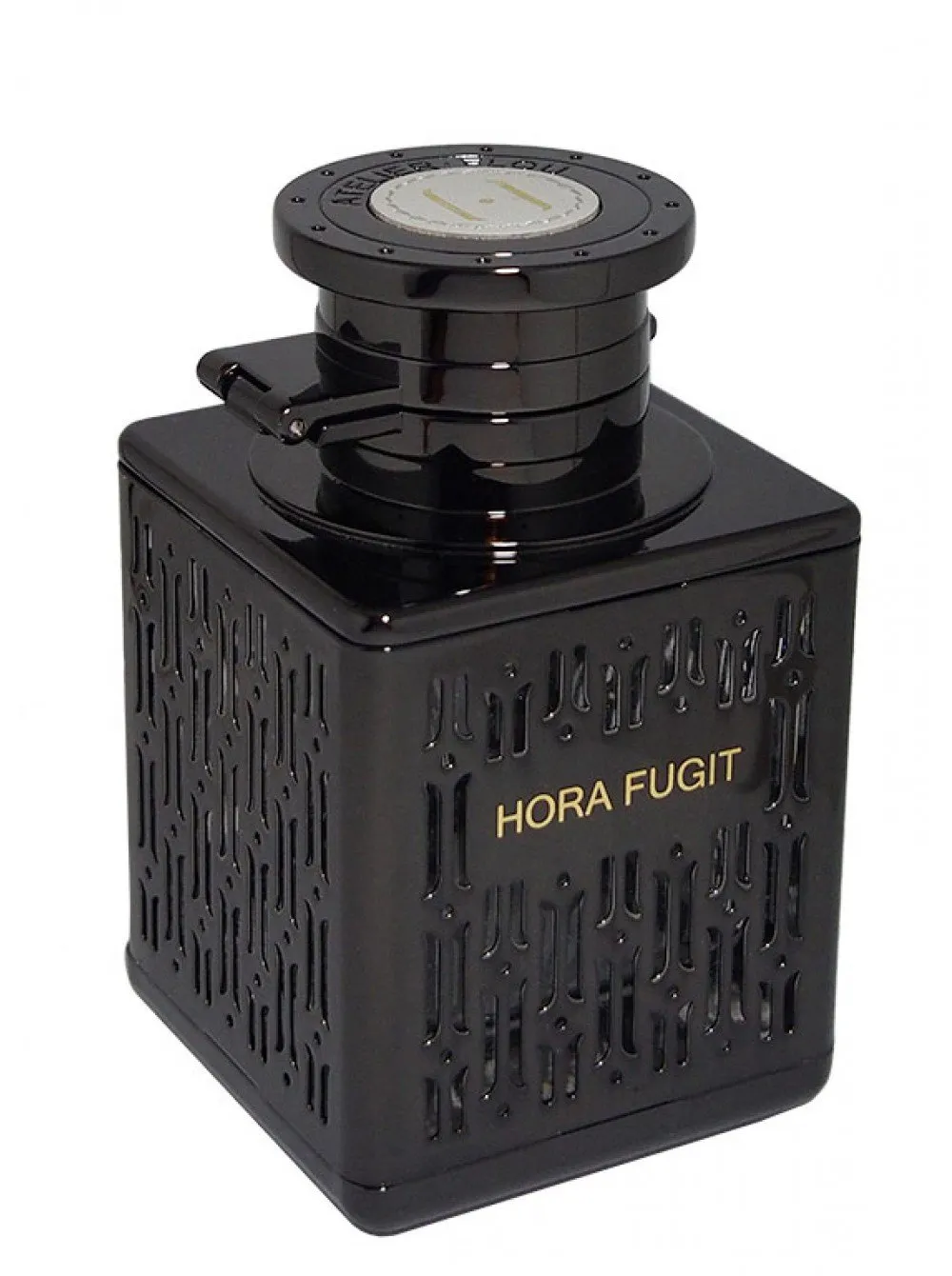 Atelier Flou Hora Fugit парфюмерная вода