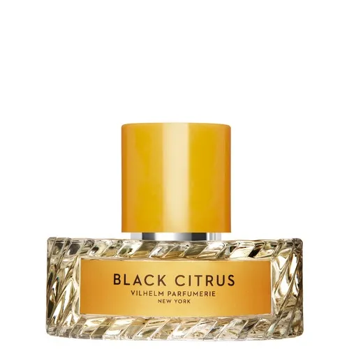 Vilhelm Parfumerie Black Citrus