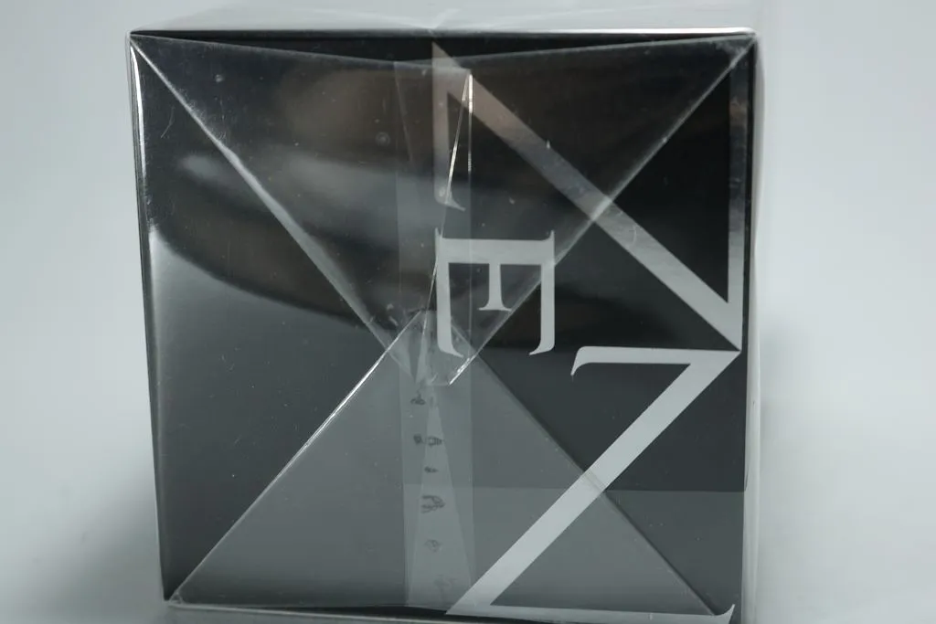 Shiseido Zen For Men туалетная вода