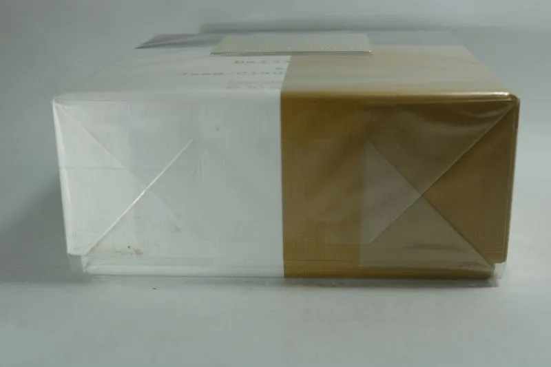 Laboratorio Olfattivo Baliflora парфюмерная вода