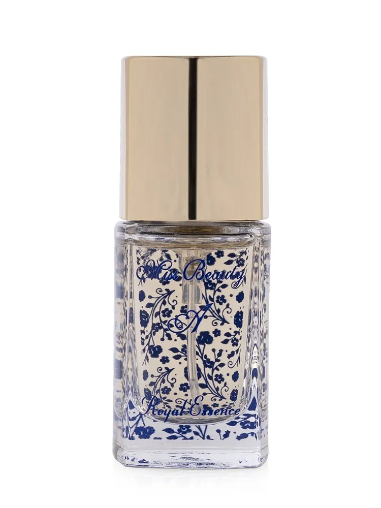 Noran Perfumes Miss Beauty A парфюмерная вода