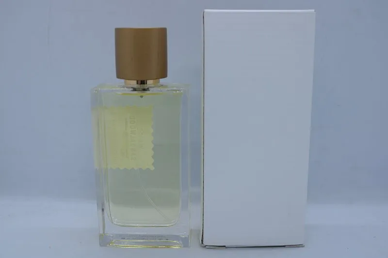 Goldfield & Banks White Sandalwood духи