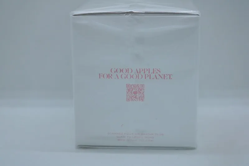 Nina Ricci Nina Rose туалетная вода