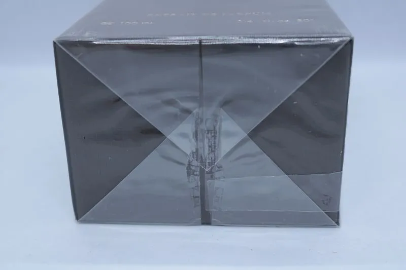 ArteOlfatto Tuberose Vanilla духи