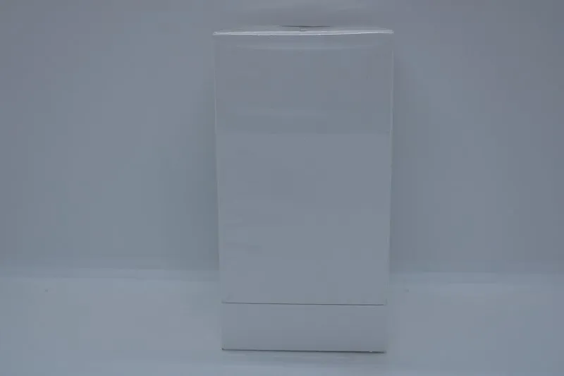 Guerlain Peche Mirage