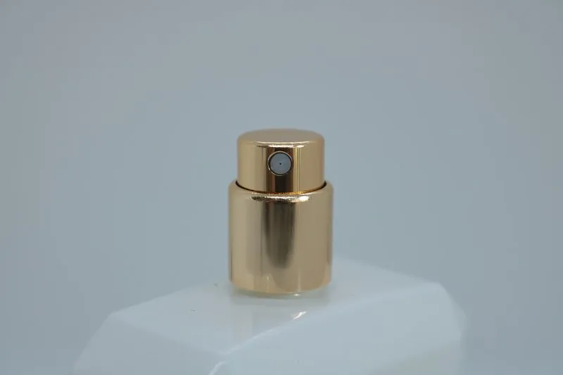 Orlov Orlov парфюмерная вода