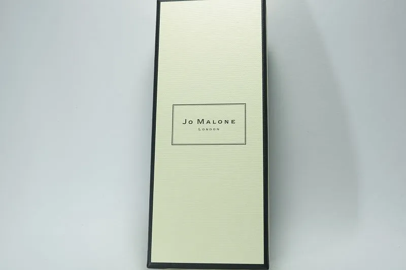 Jo Malone Peony & Blush Suede одеколон