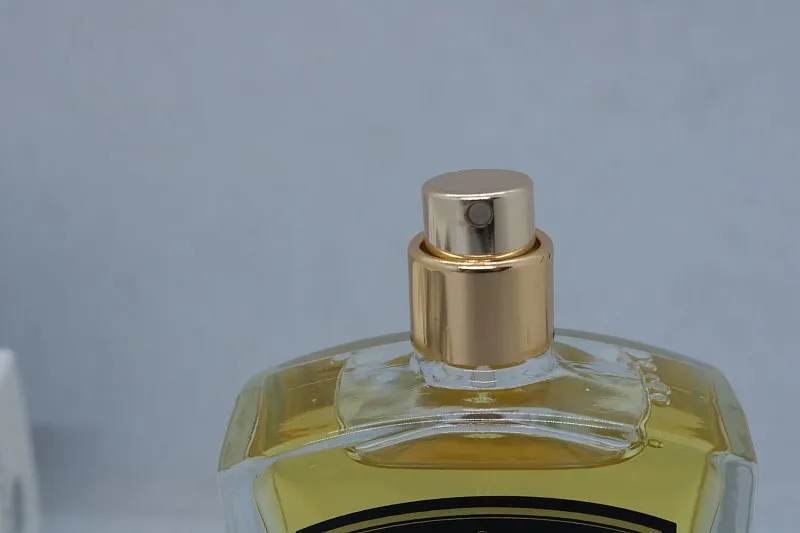 Zoologist King Cobra