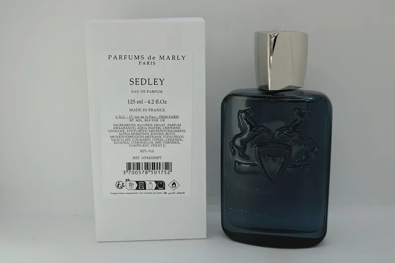 Parfums de Marly Sedley парфюмерная вода