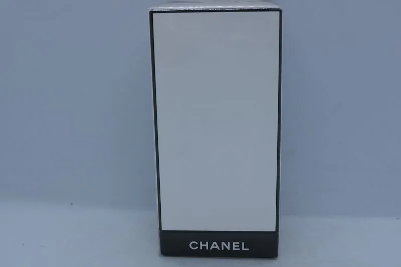 Chanel Le Lion de Chanel парфюмерная вода