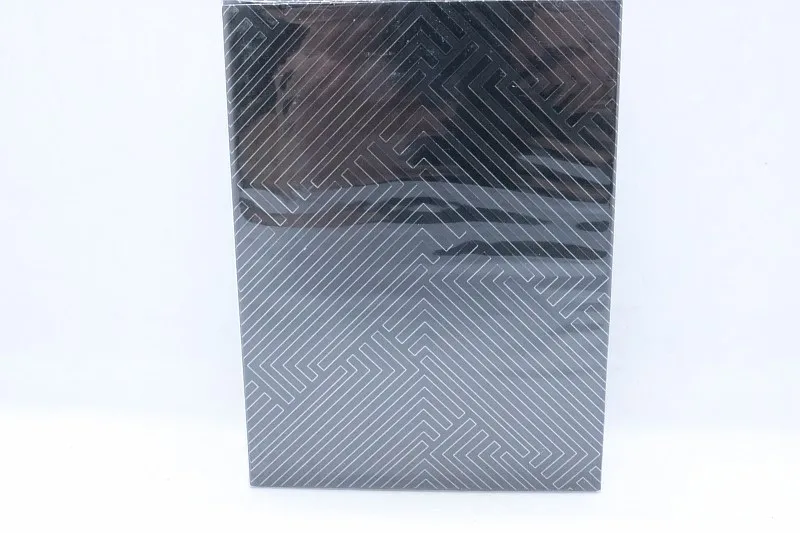 Jimmy Choo Urban Hero парфюмерная вода