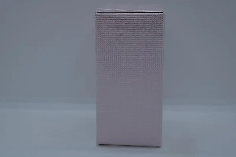 Sarah Jessica Parker Lovely парфюмерная вода