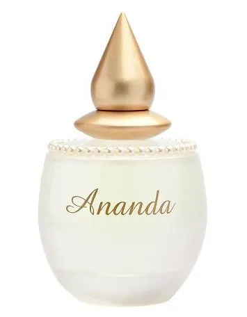 M. Micallef Ananda парфюмерная вода
