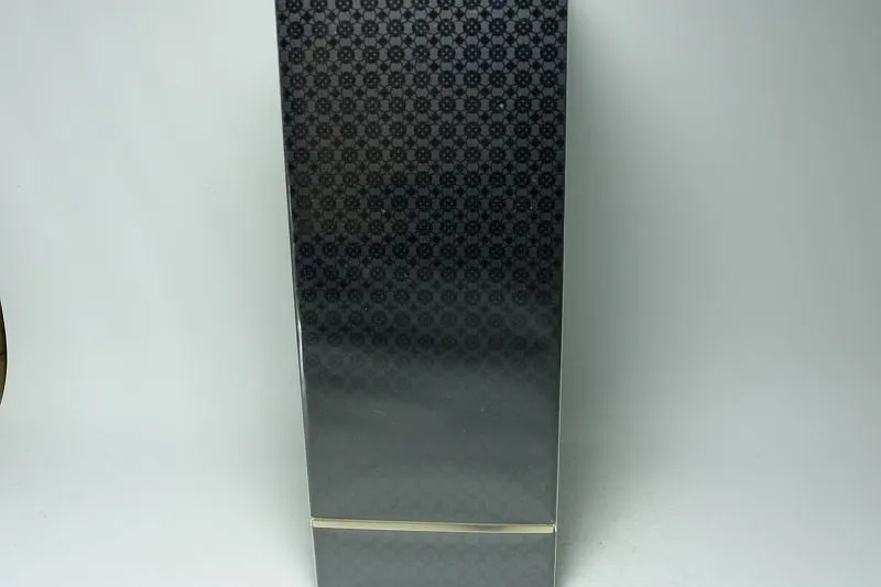 Amouage Jubilation XXV men