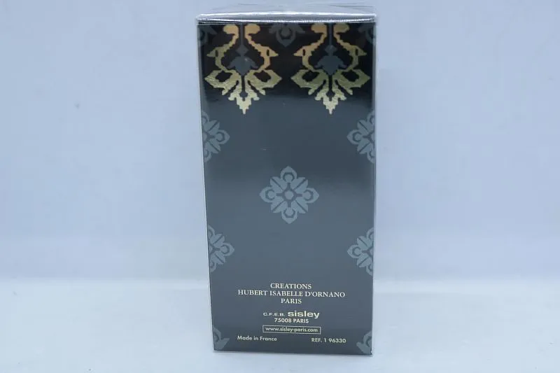 Sisley Soir d'Orient парфюмерная вода