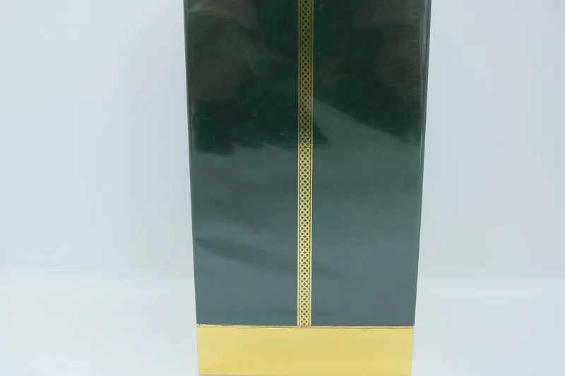 Attar Collection Capella