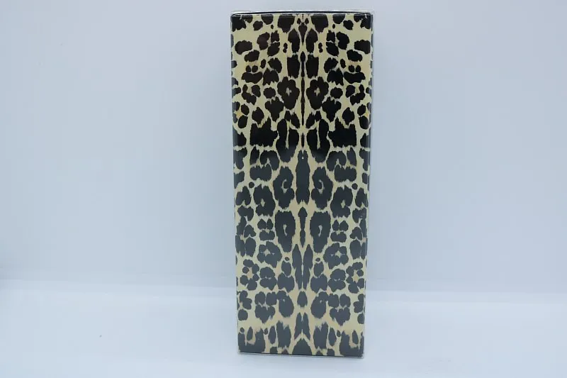 Roberto Cavalli Paradiso парфюмерная вода