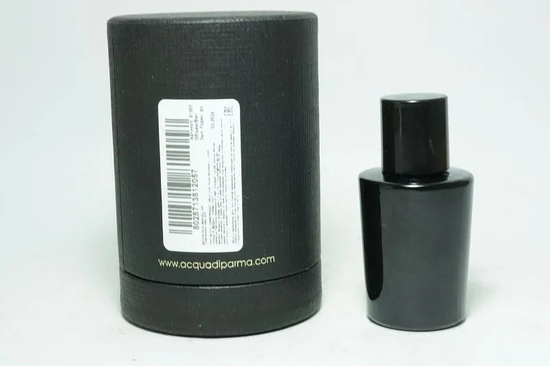 Acqua di Parma Oud