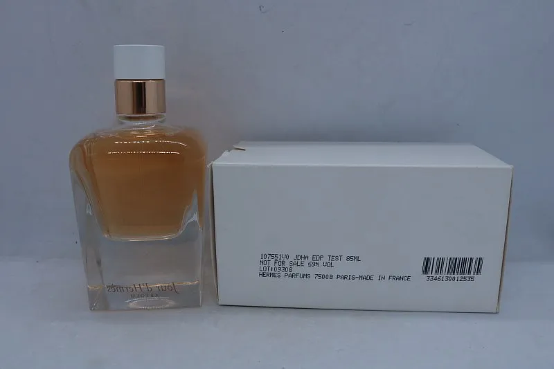 Hermes Jour D`Hermes Absolu парфюмерная вода