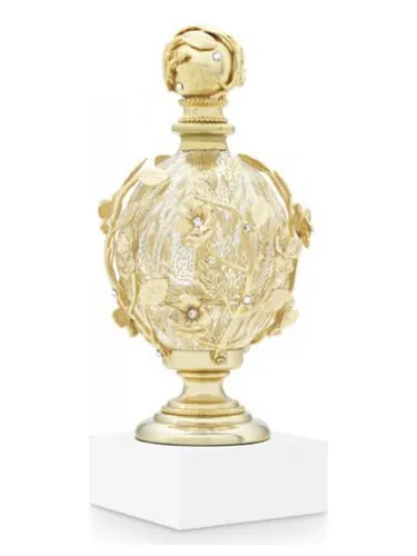 Simone Cosac Amore Proibito