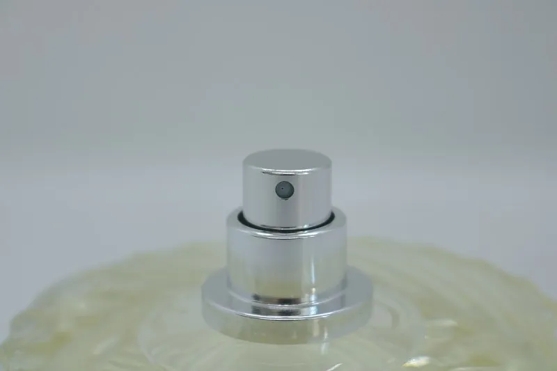 Vilhelm Parfumerie Sparkling Jo