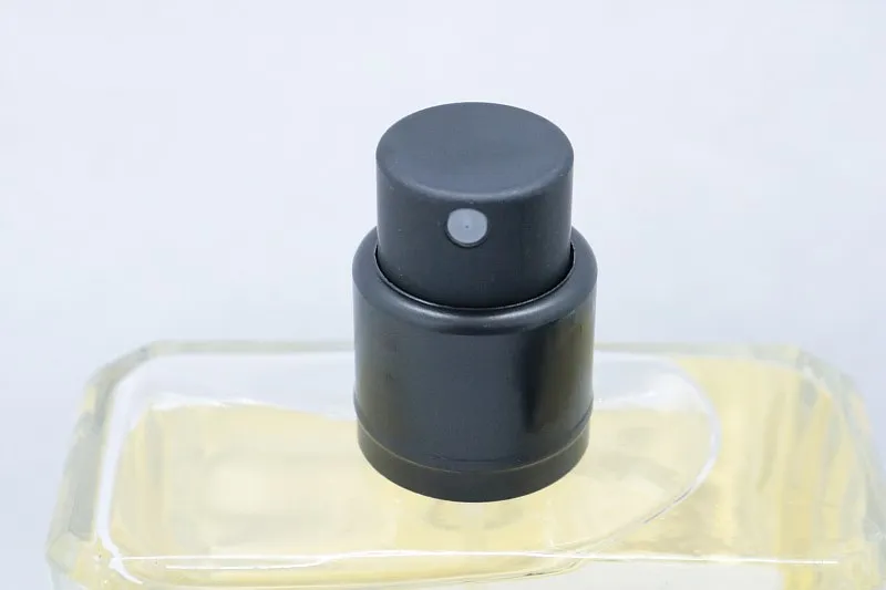 Chanel Égoïste туалетная вода