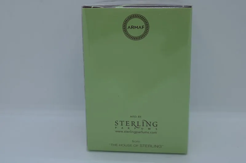 Armaf Odyssey Dubai Chocolat