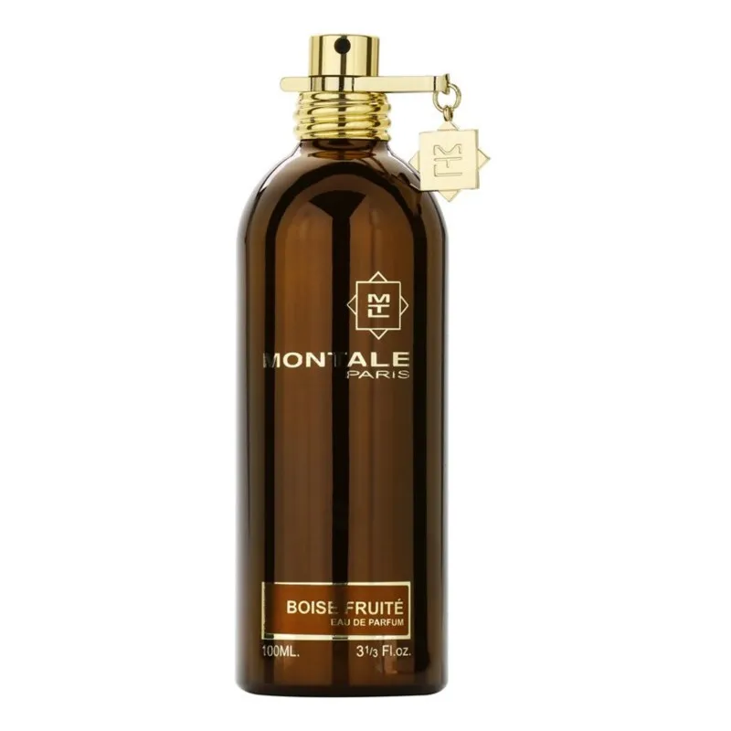 Montale Boise Fruite