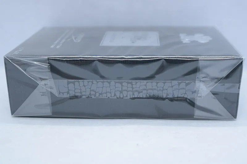 Creed Aventus парфюмерная вода