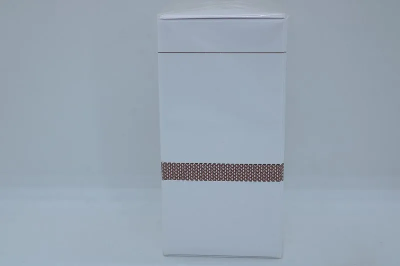 Guerlain Mon Guerlain Intense парфюмерная вода