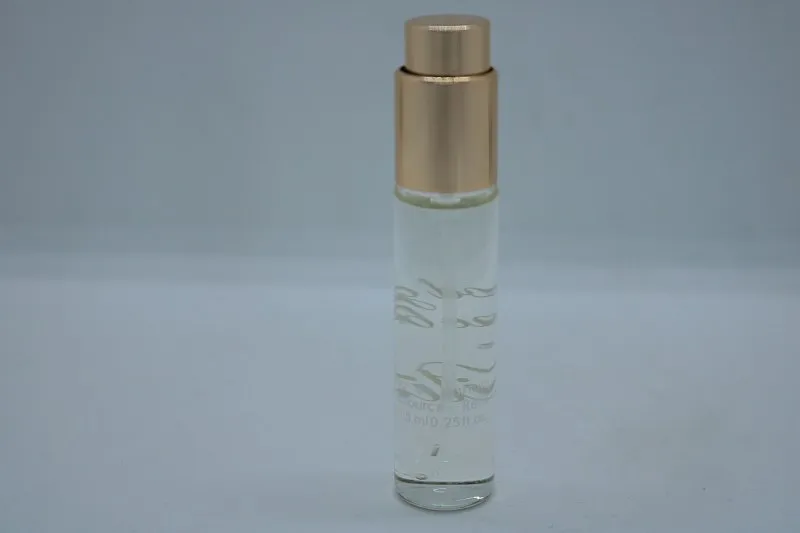 Kilian Good Girl Gone Bad парфюмерная вода