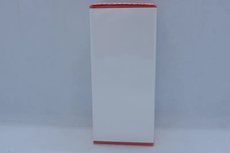 Guerlain Aqua Allegoria Orange Soleia туалетная вода