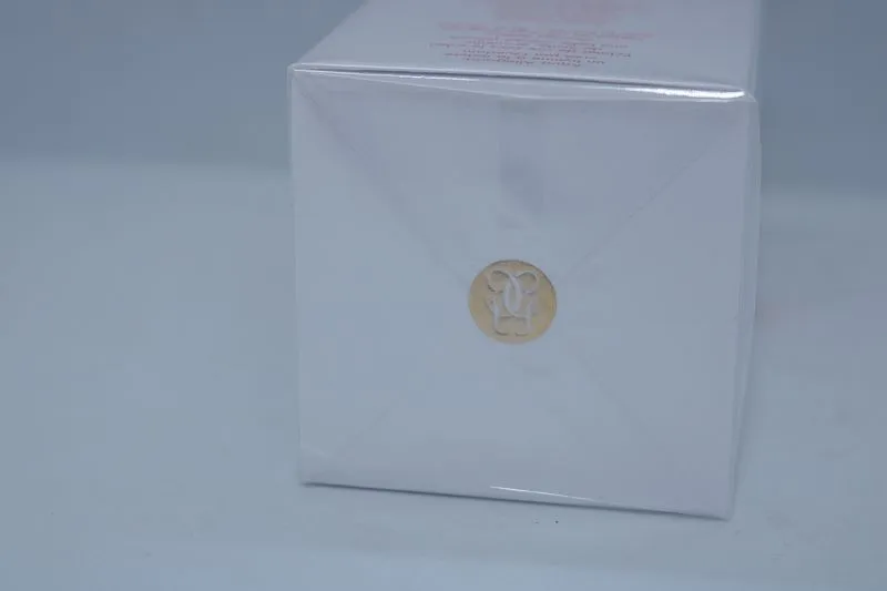 Guerlain Aqua Allegoria Orange Soleia туалетная вода