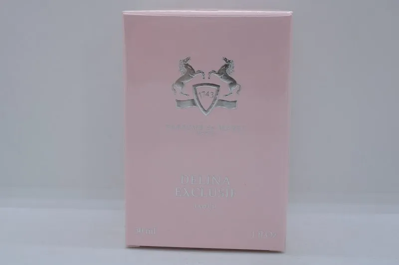 Parfums de Marly Delina Exclusif