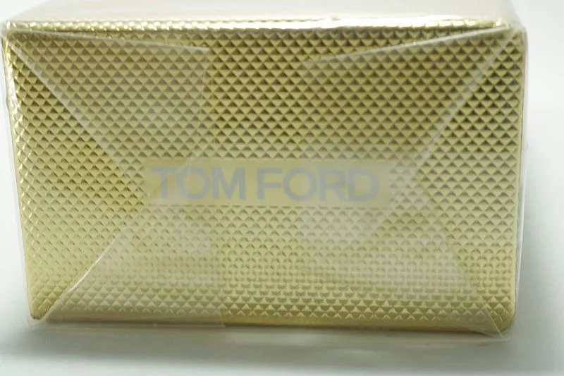 Tom Ford Soleil Blanc парфюмерная вода